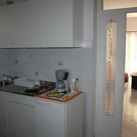 Apartments Kliman Rovinj Exterior foto