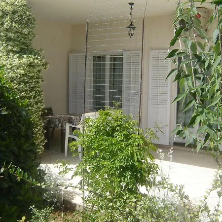 Apartments Kliman Rovinj Exterior foto